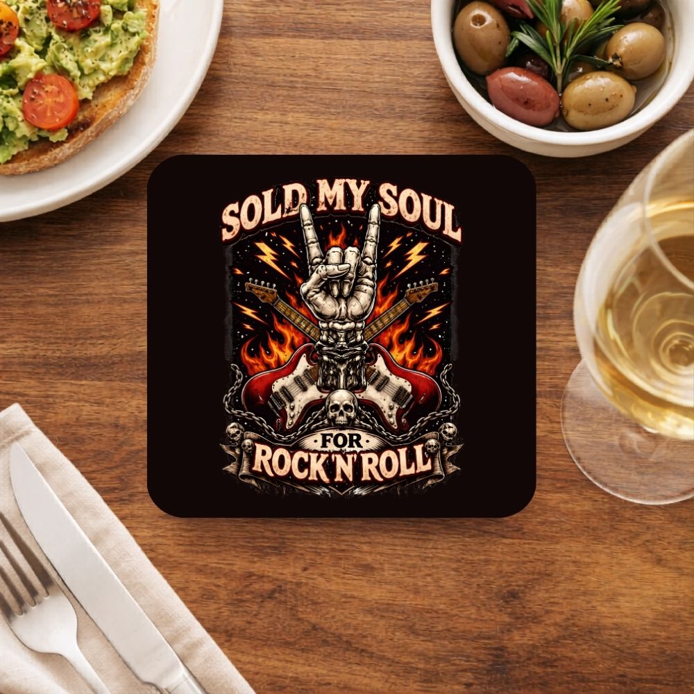 black sabbath sold my soul coasters wooden table cups united states usan music band buy online united states usa the banyan tee tbt men women girls boys unisex