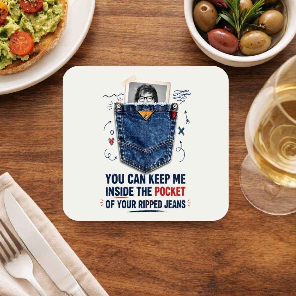 ed sheeran you can keep me coasters wooden table cups united states usan music band buy online united states usa the banyan tee tbt men women girls boys unisex