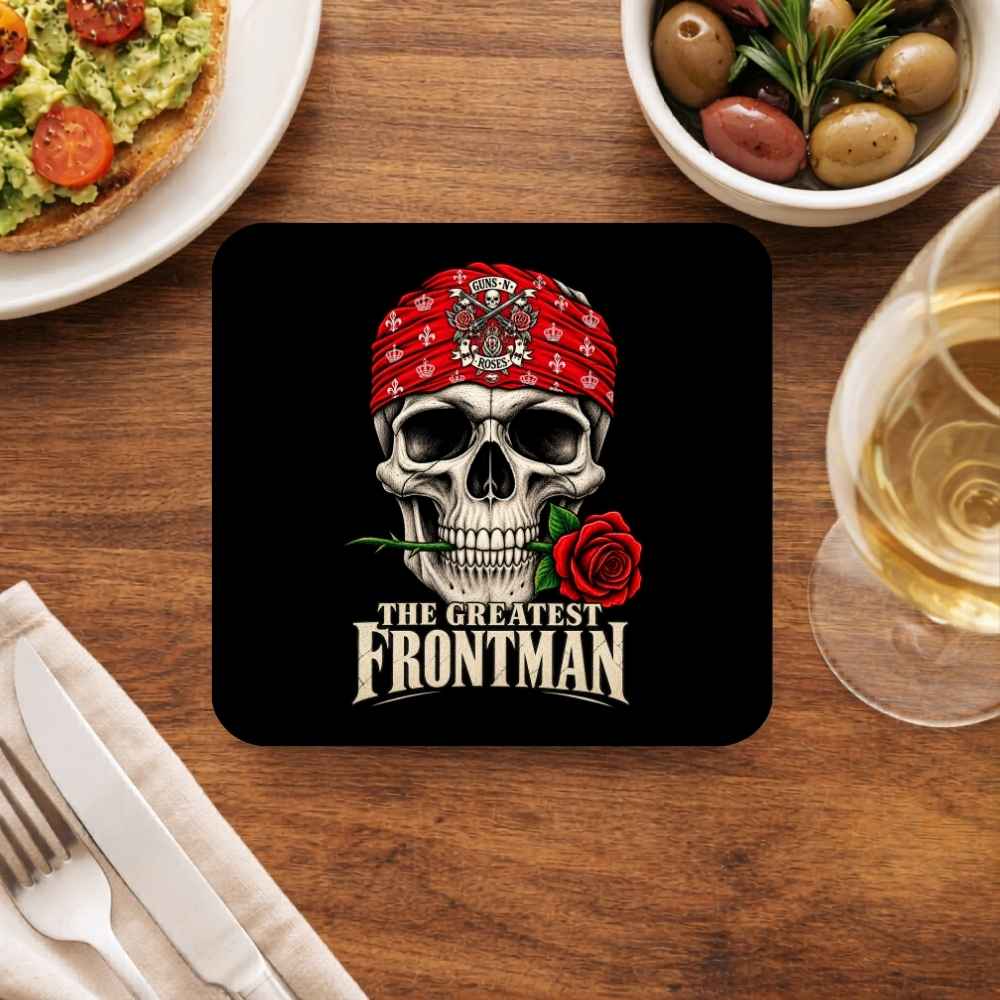 guns n' roses the greatest frontman coasters wooden table cups united states usan music band buy online united states usa the banyan tee tbt men women girls boys unisex