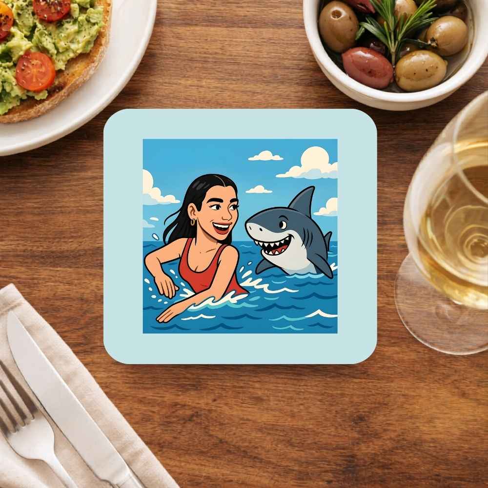 dua lipa optimism under pressure coasters wooden table cups united states usan music band buy online united states usa the banyan tee tbt men women girls boys unisex