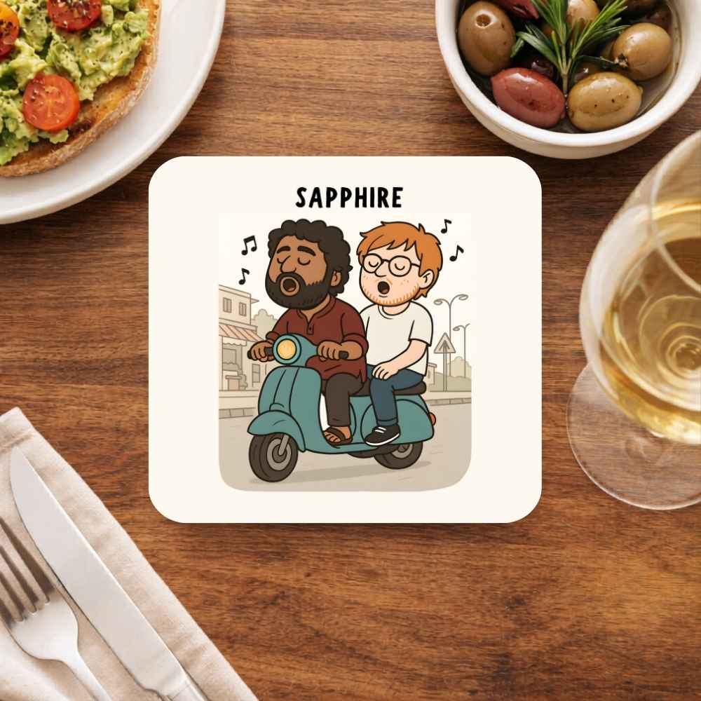 ed sheeran sapphire coasters wooden table cups united states usan music band buy online united states usa the banyan tee tbt men women girls boys unisex