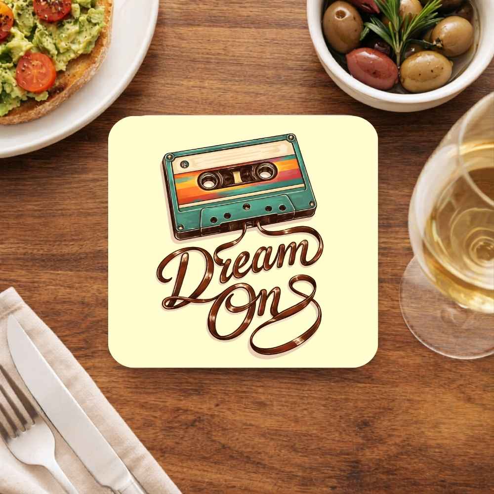 aerosmith dream on coasters wooden table cups united states usan music band buy online united states usa the banyan tee tbt men women girls boys unisex