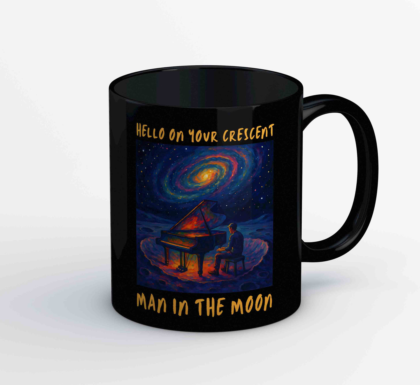 coldplay man in the moon mug coffee ceramic music band buy online united states usa the banyan tee tbt men women girls boys unisex