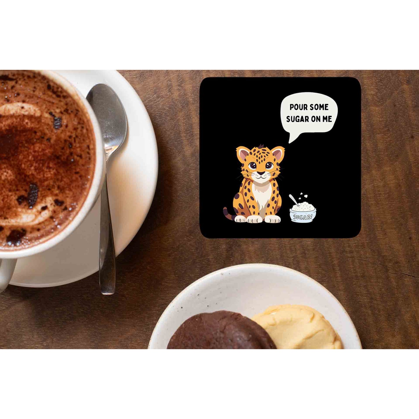 def leppard pour some sugar coasters wooden table cups united states usan music band buy online united states usa the banyan tee tbt men women girls boys unisex