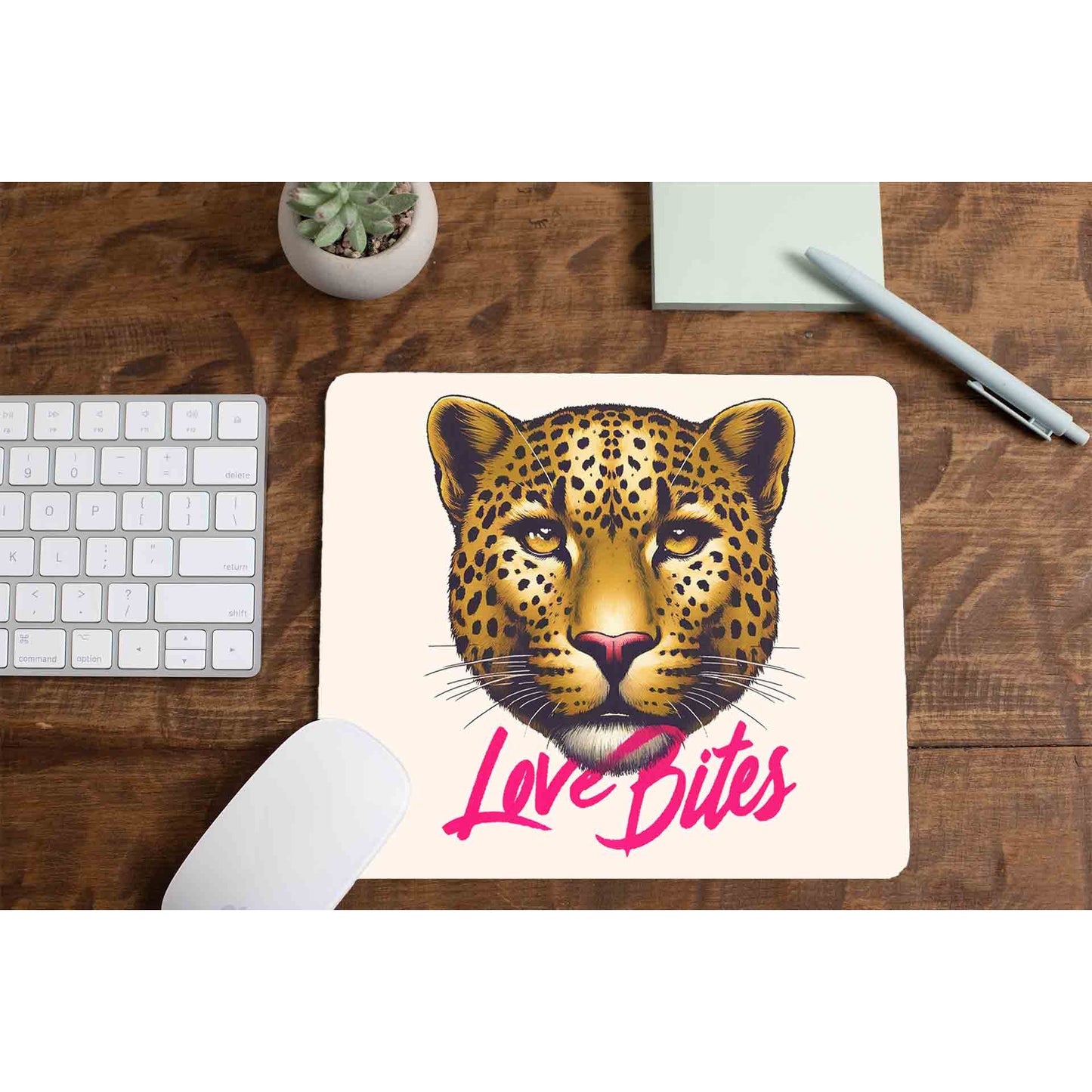 def leppard love bites mousepad logitech large anime music band buy online united states usa the banyan tee tbt men women girls boys unisex