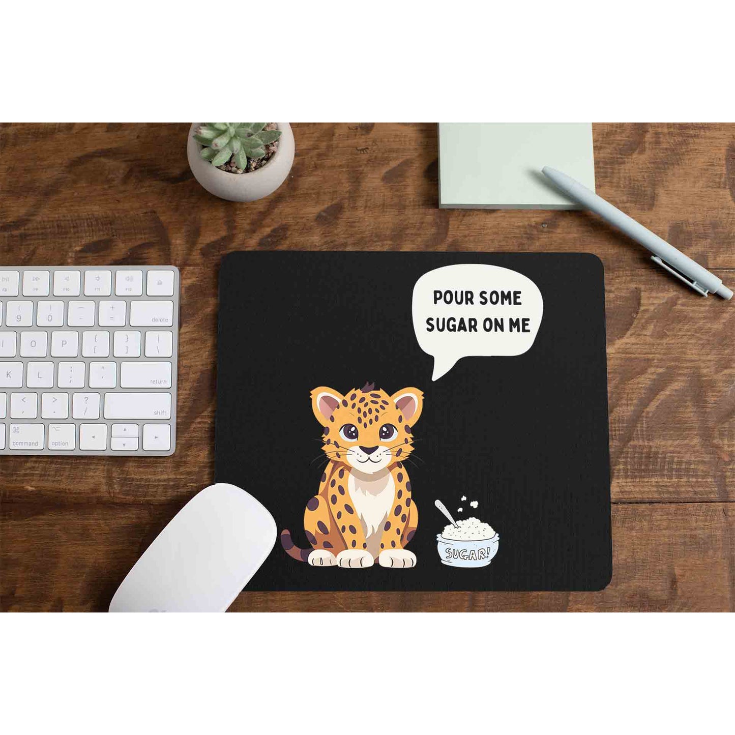 def leppard pour some sugar mousepad logitech large anime music band buy online united states usa the banyan tee tbt men women girls boys unisex