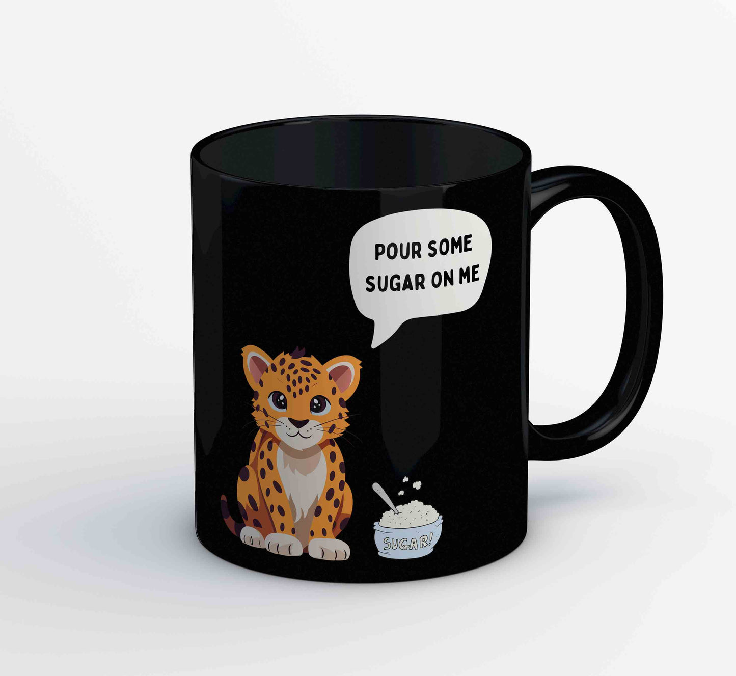 def leppard pour some sugar mug coffee ceramic music band buy online united states usa the banyan tee tbt men women girls boys unisex