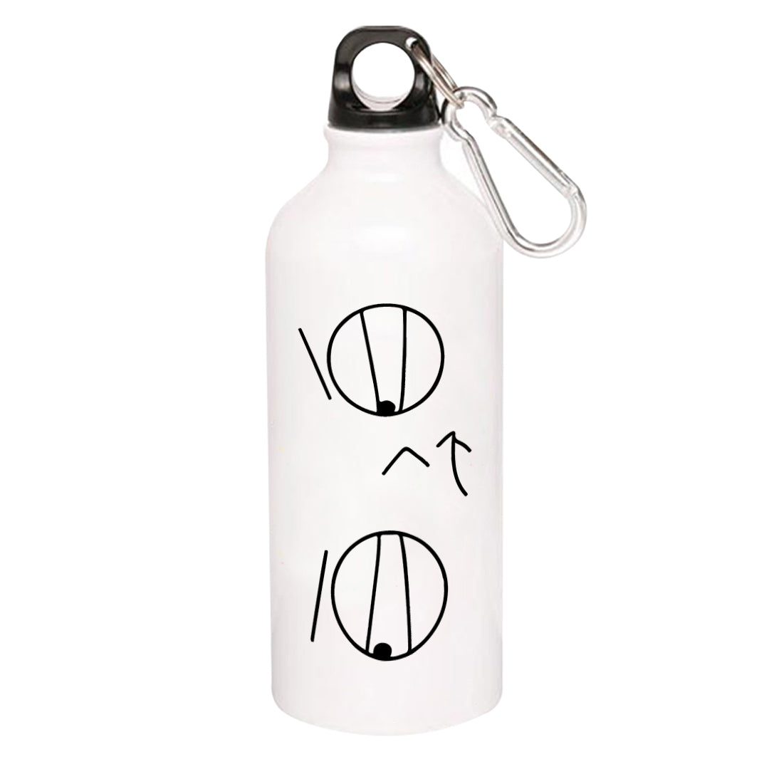 family guy stewie sipper steel water bottle flask gym shaker tv & movies buy online india the banyan tee tbt men women girls boys unisex griffin