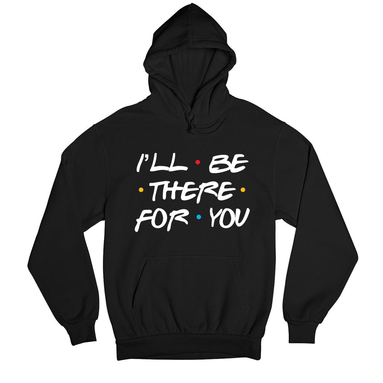 Buy friends sales hoodie