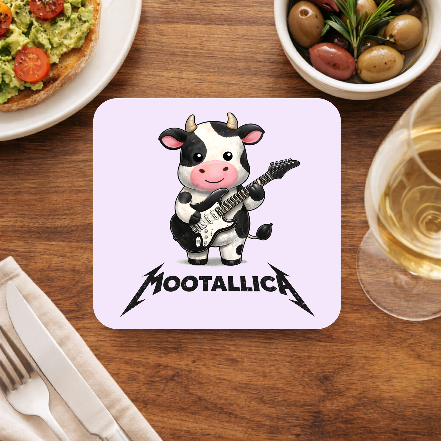 metallica mootallica coasters wooden table cups united states usan music band buy online united states usa the banyan tee tbt men women girls boys unisex
