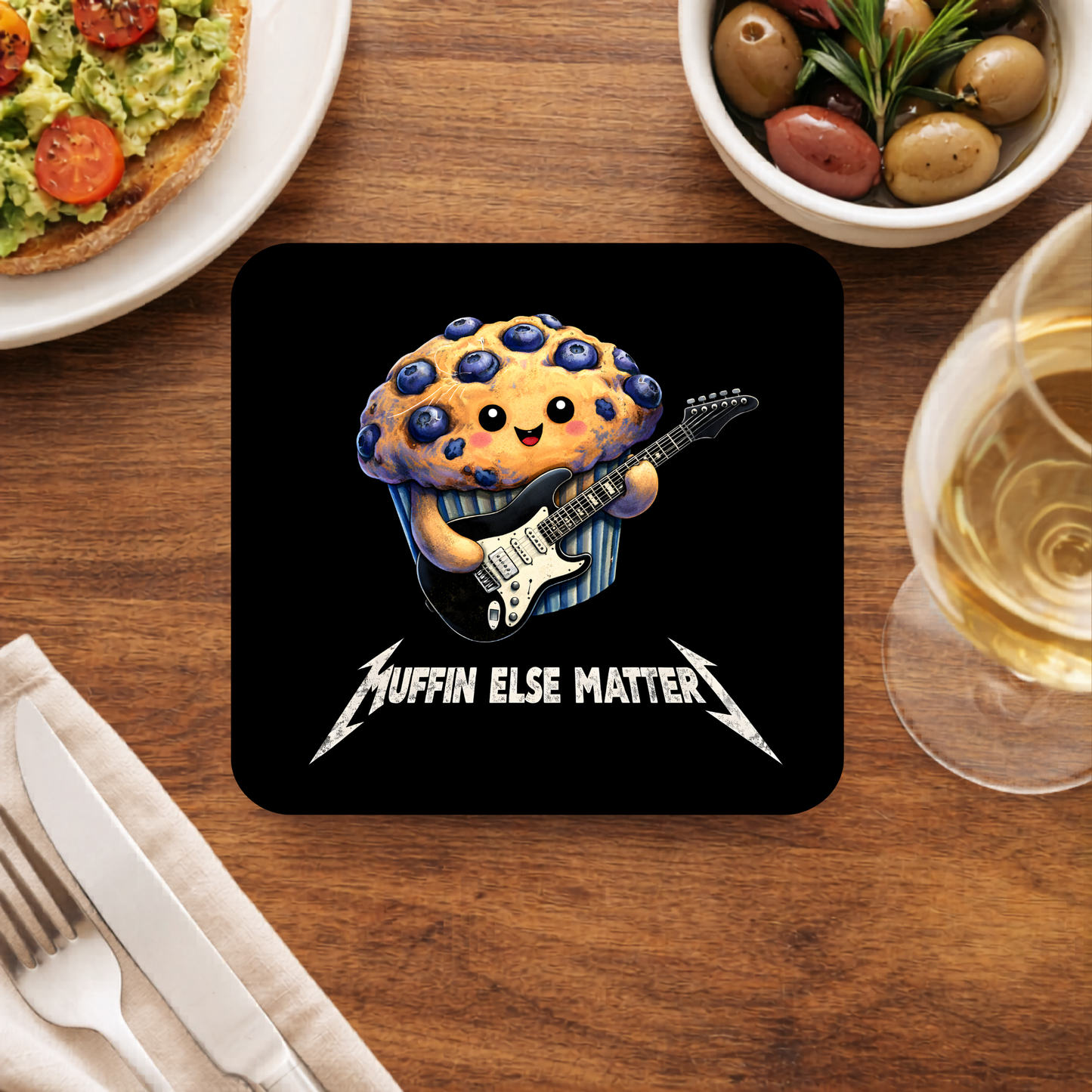 metallica muffin else matters coasters wooden table cups united states usan music band buy online united states usa the banyan tee tbt men women girls boys unisex