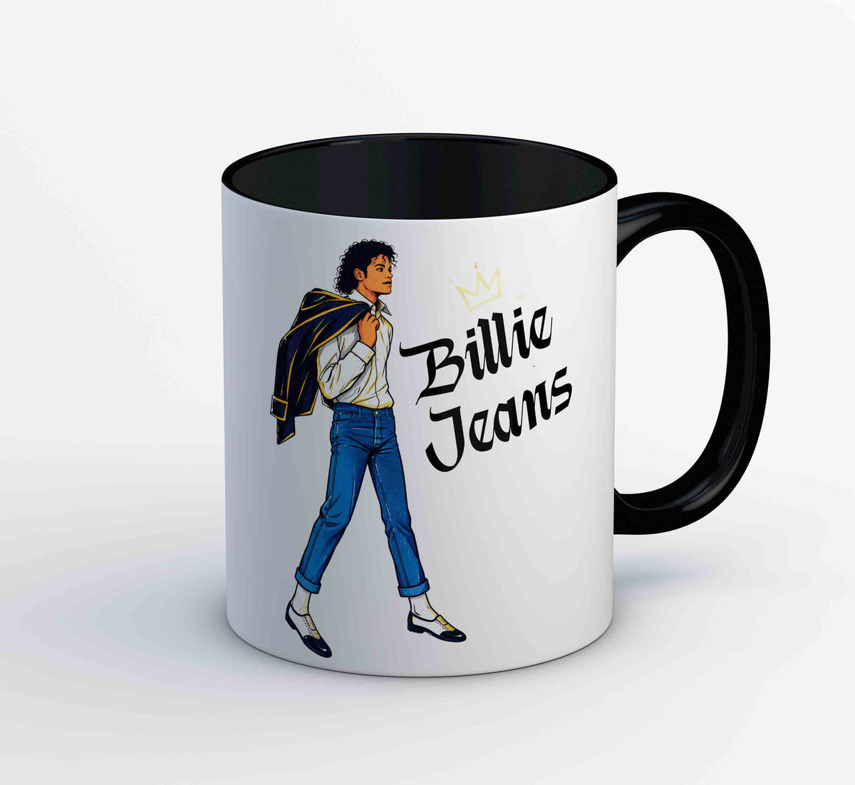 michael jackson pisa, are you okay? mug coffee ceramic music band buy online united states usa the banyan tee tbt men women girls boys unisex