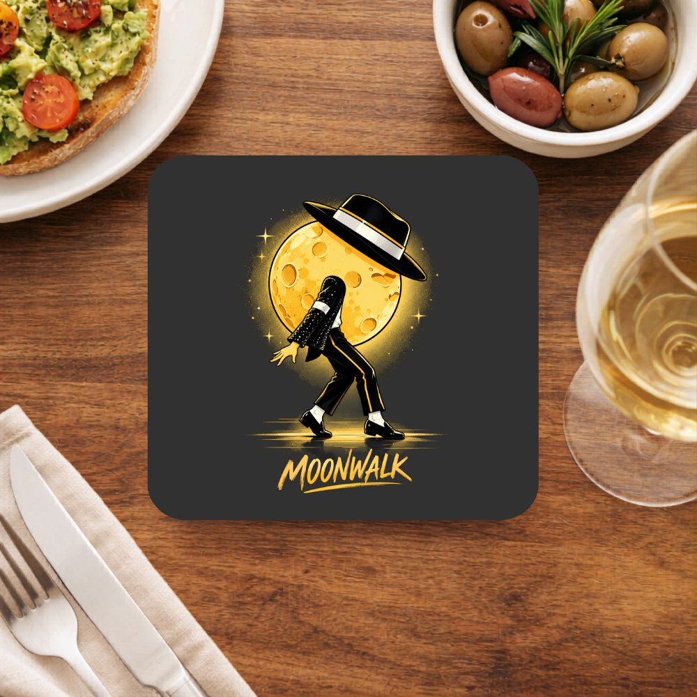 michael jackson moonwalk coasters wooden table cups united states usan music band buy online united states usa the banyan tee tbt men women girls boys unisex