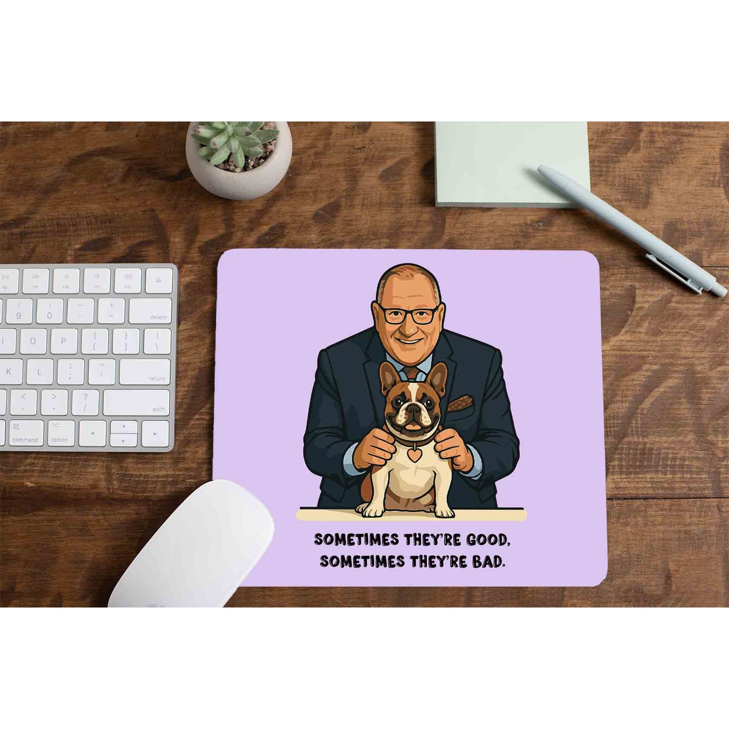 modern family sometimes mousepad logitech large anime tv & movies buy online united states us the banyan tee tbt men women girls boys unisex