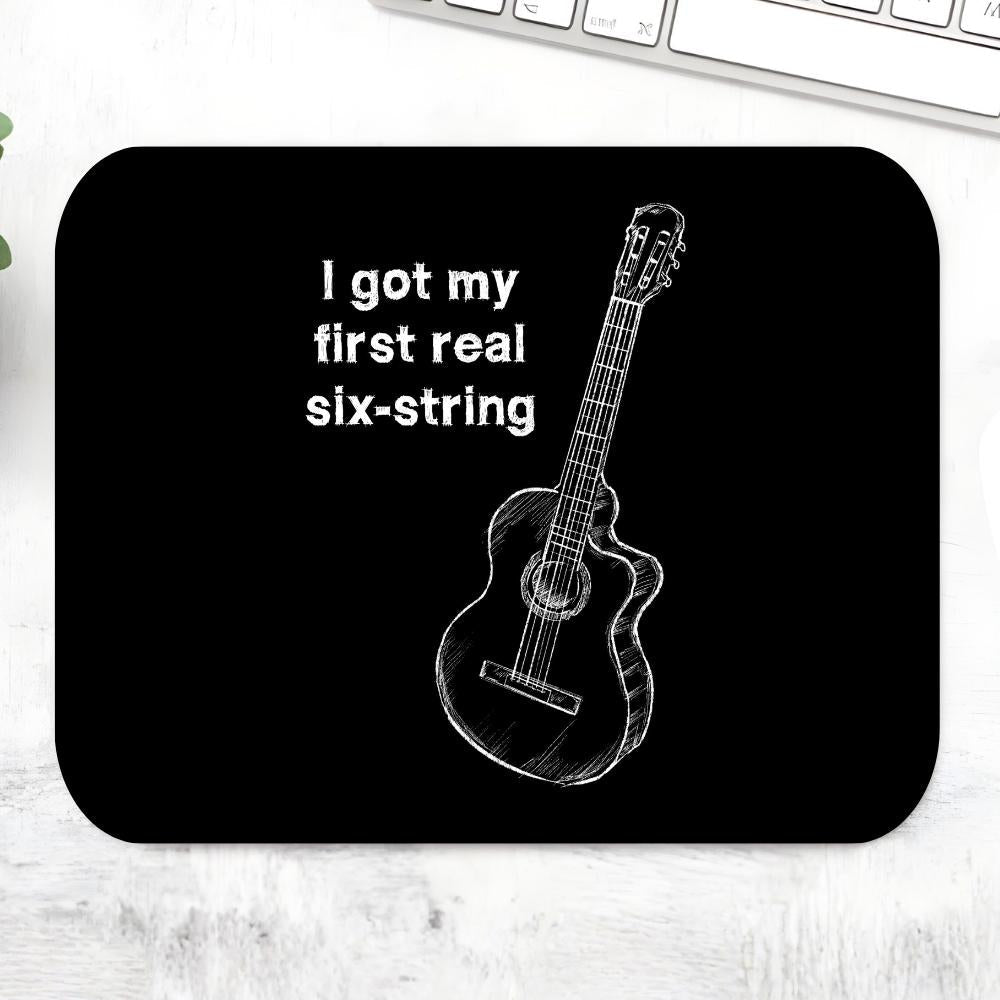 bryan adams six string mousepad logitech large anime music band buy online united states usa the banyan tee tbt men women girls boys unisex