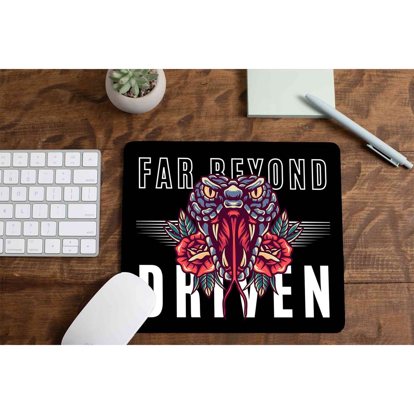 pantera far beyond driven mousepad logitech large anime music band buy online united states of america usa the banyan tee tbt men women girls boys unisex