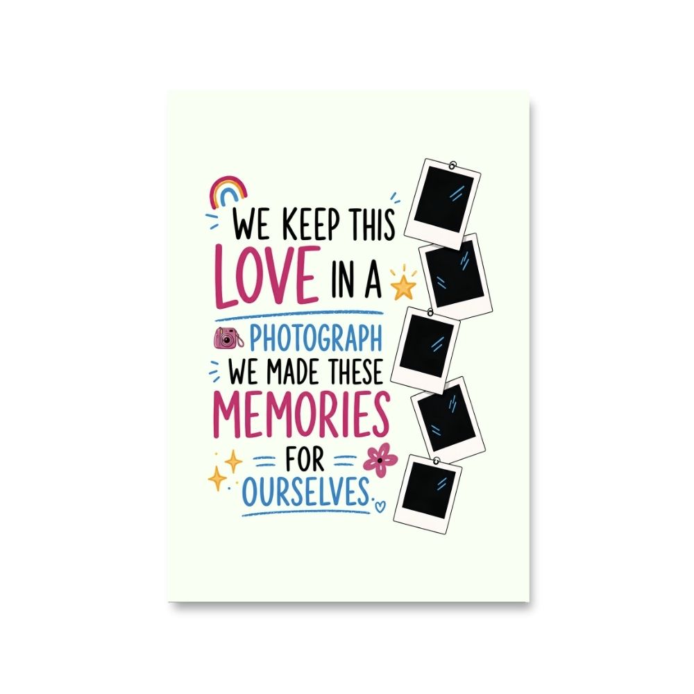ed sheeran photograph poster wall art buy online united states usa the banyan tee tbt 8 x 10