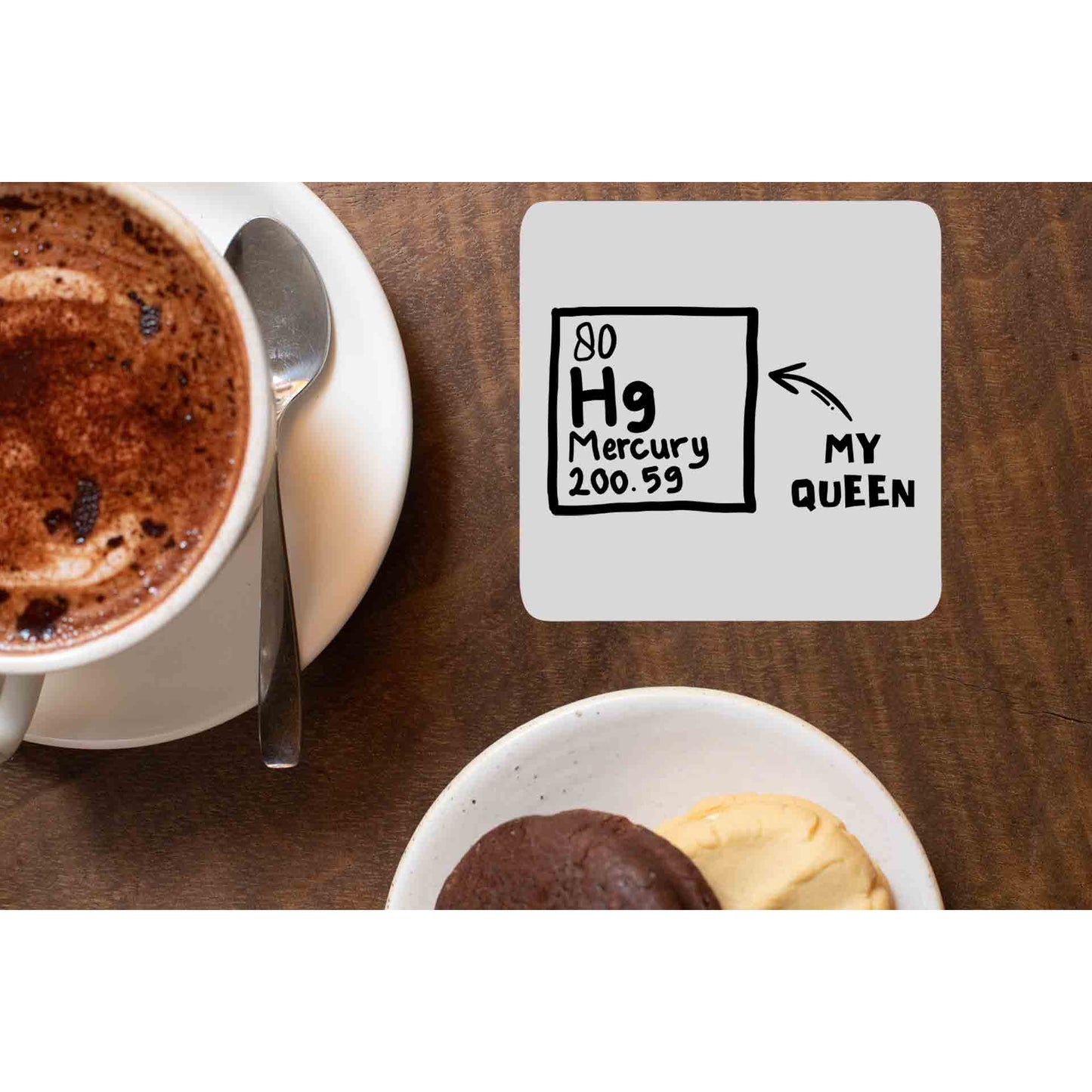 queen my queen coasters wooden table cups united states usan music band buy online united states usa the banyan tee tbt men women girls boys unisex