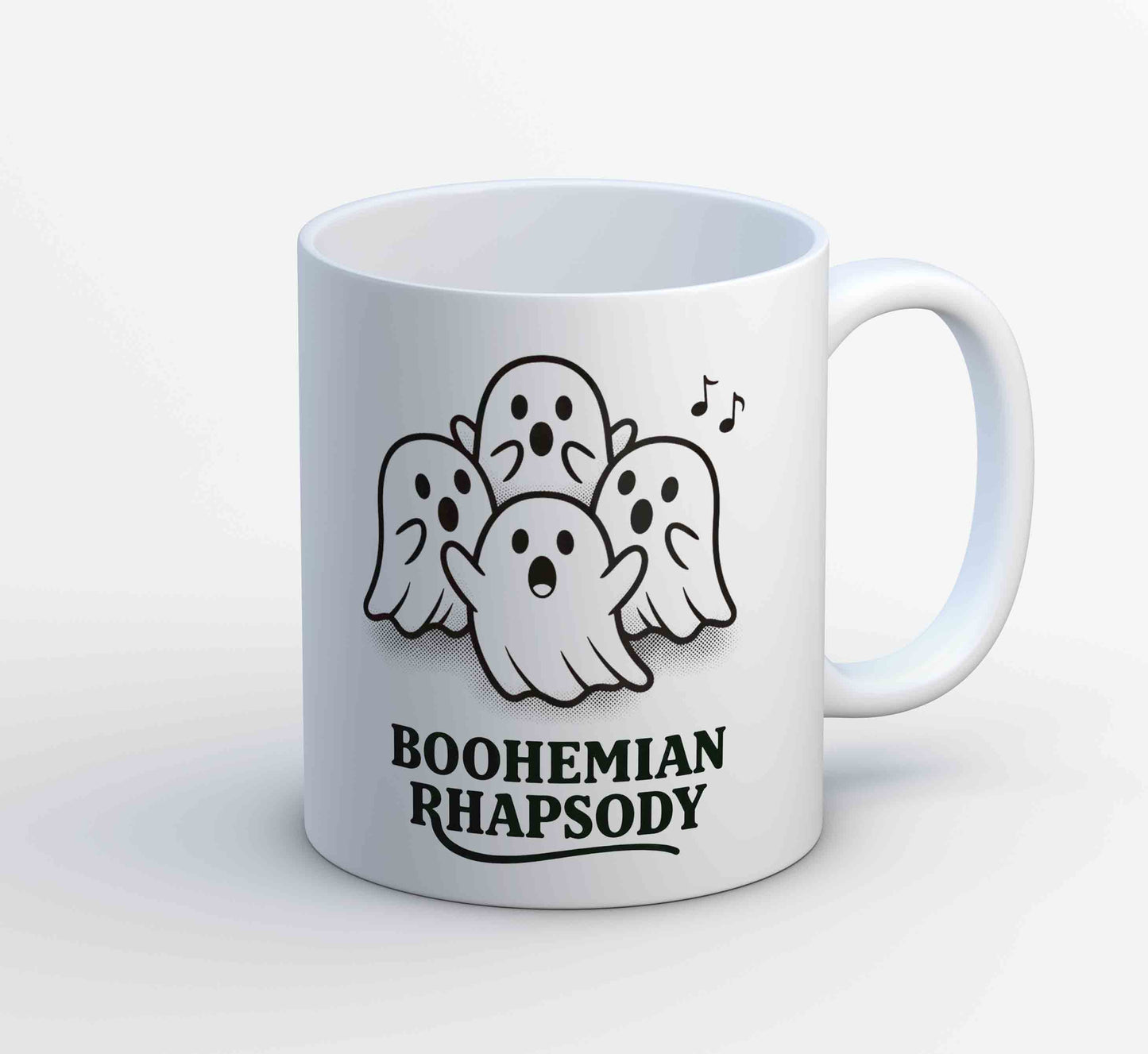 queen boohemian rhapsody mug coffee ceramic music band buy online united states usa the banyan tee tbt men women girls boys unisex