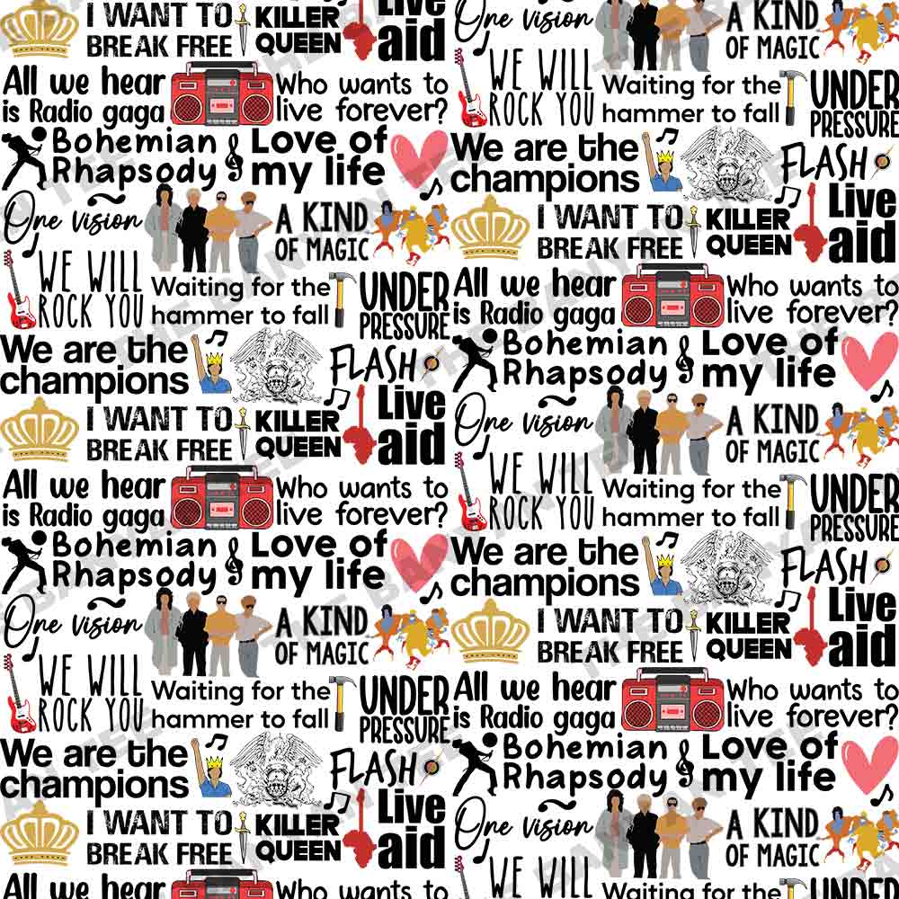 Tumbler - We Are The Doodlers