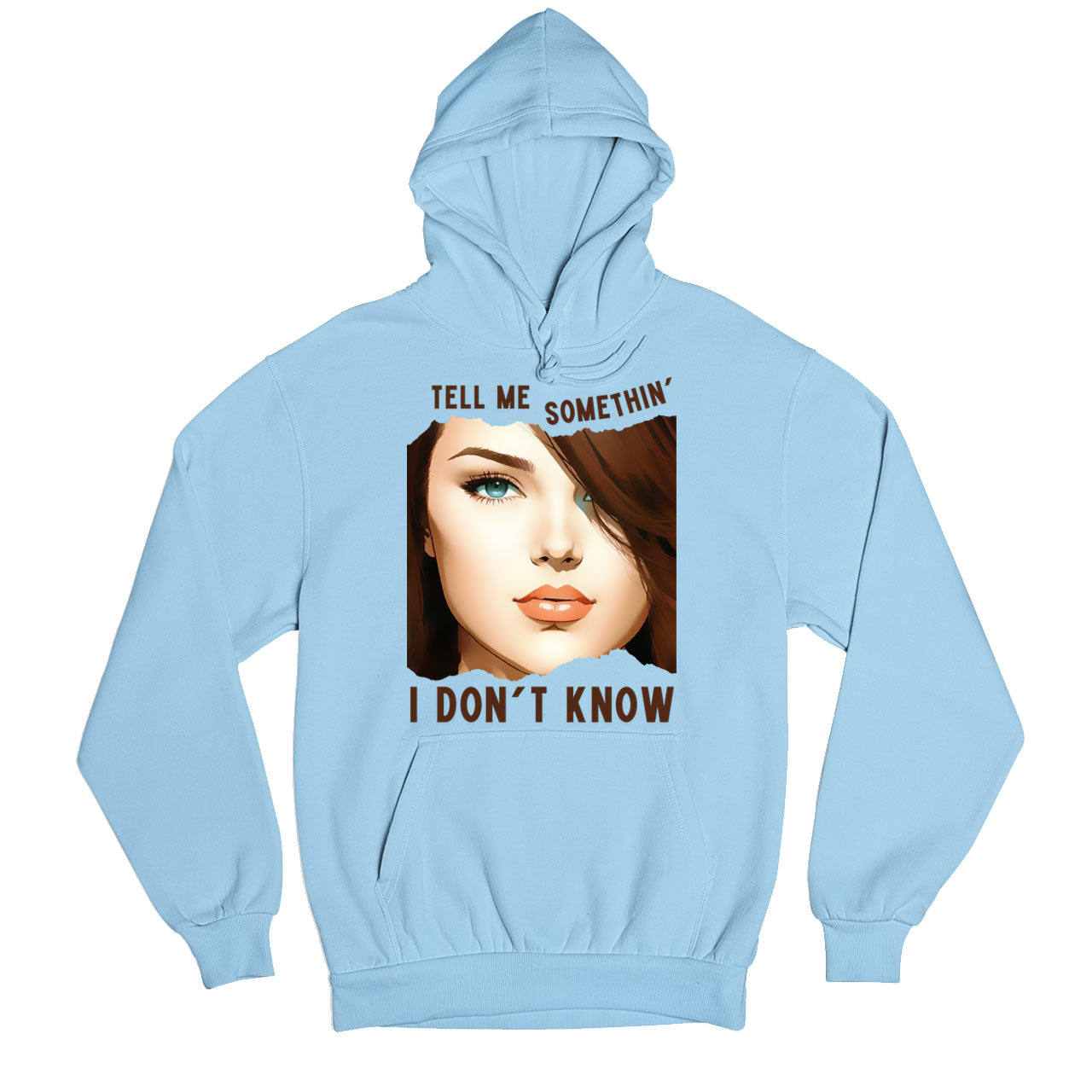 Selena Hooded newest Sweatshirt