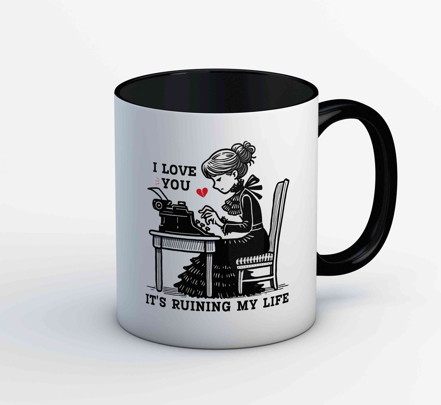 taylor swift fortnight mug coffee ceramic music band buy online united states of america usa the banyan tee tbt men women girls boys unisex