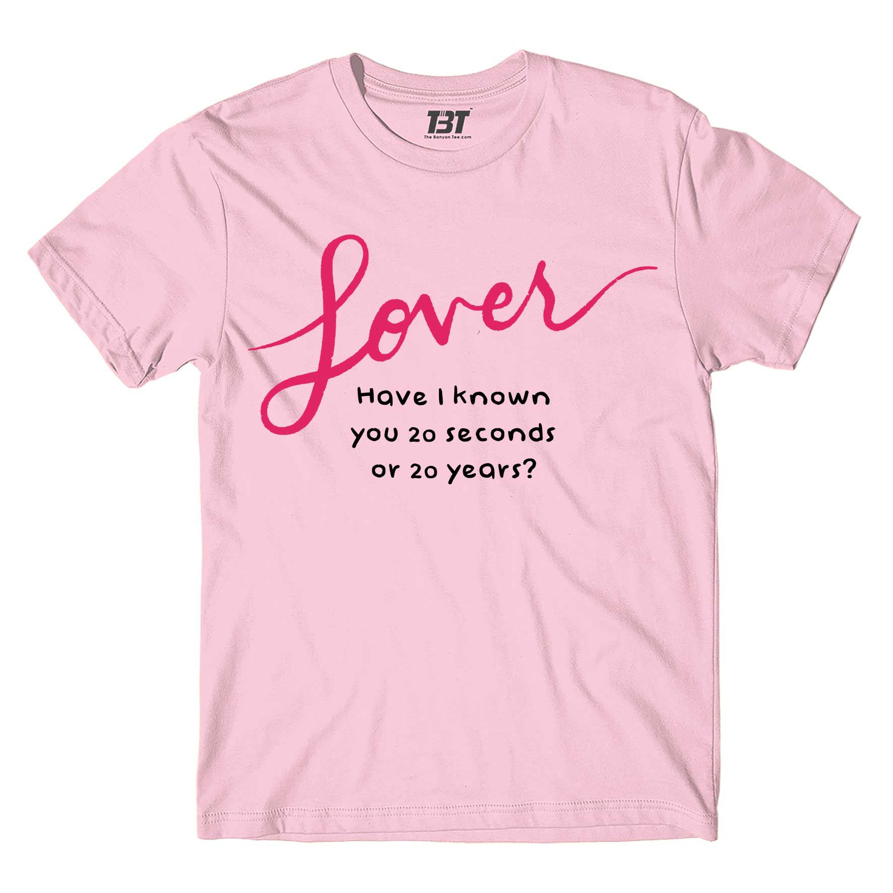 Taylor deals Swift Lover Shirt