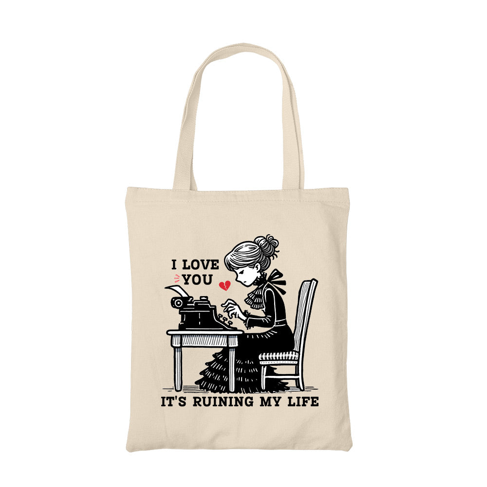 taylor swift fortnight tote bag music band buy online united states of america usa the banyan tee tbt men women girls boys unisex