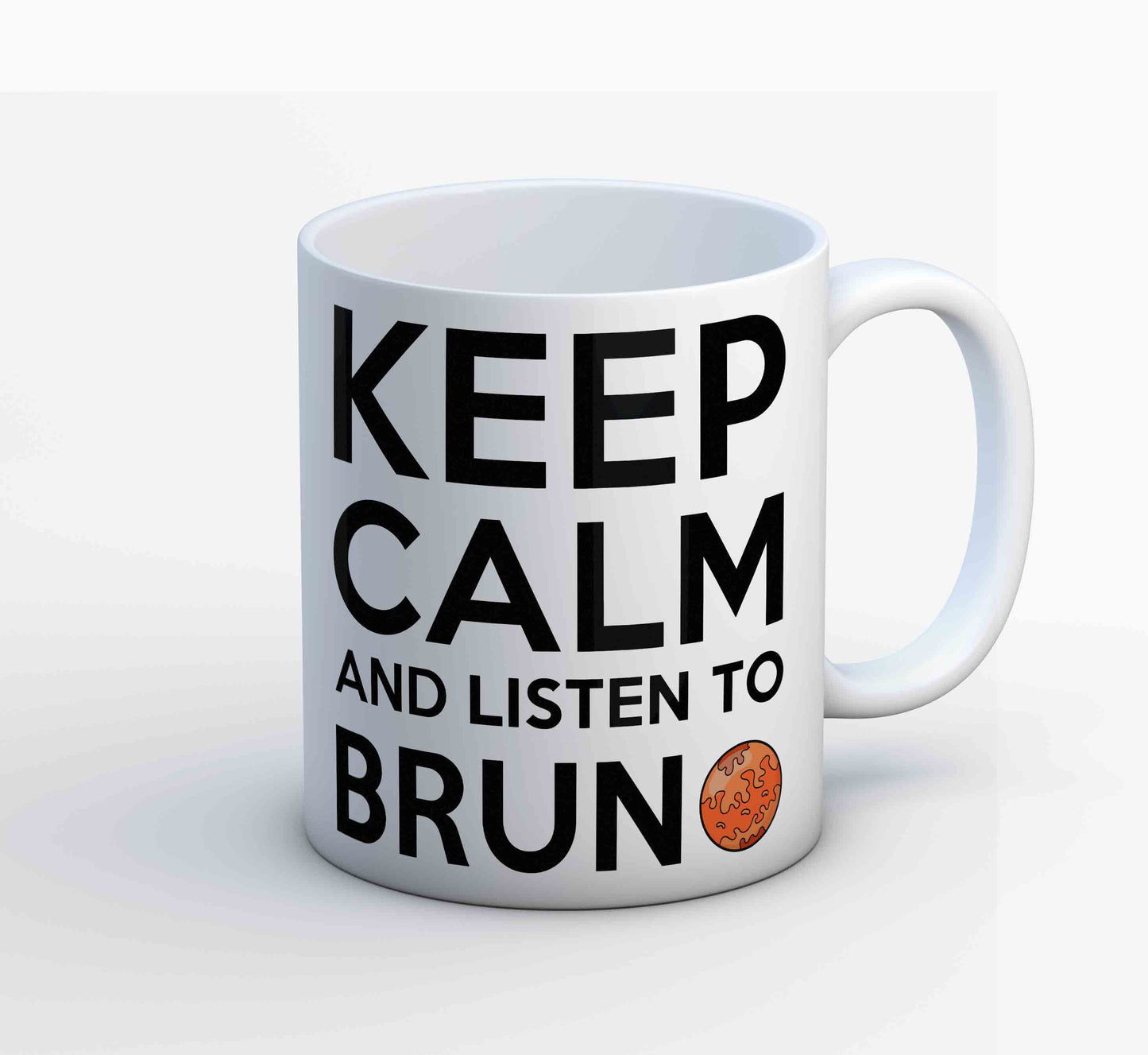 bruno mars keep calm mug coffee ceramic music band buy online usa united states of america the banyan tee tbt men women girls boys unisex