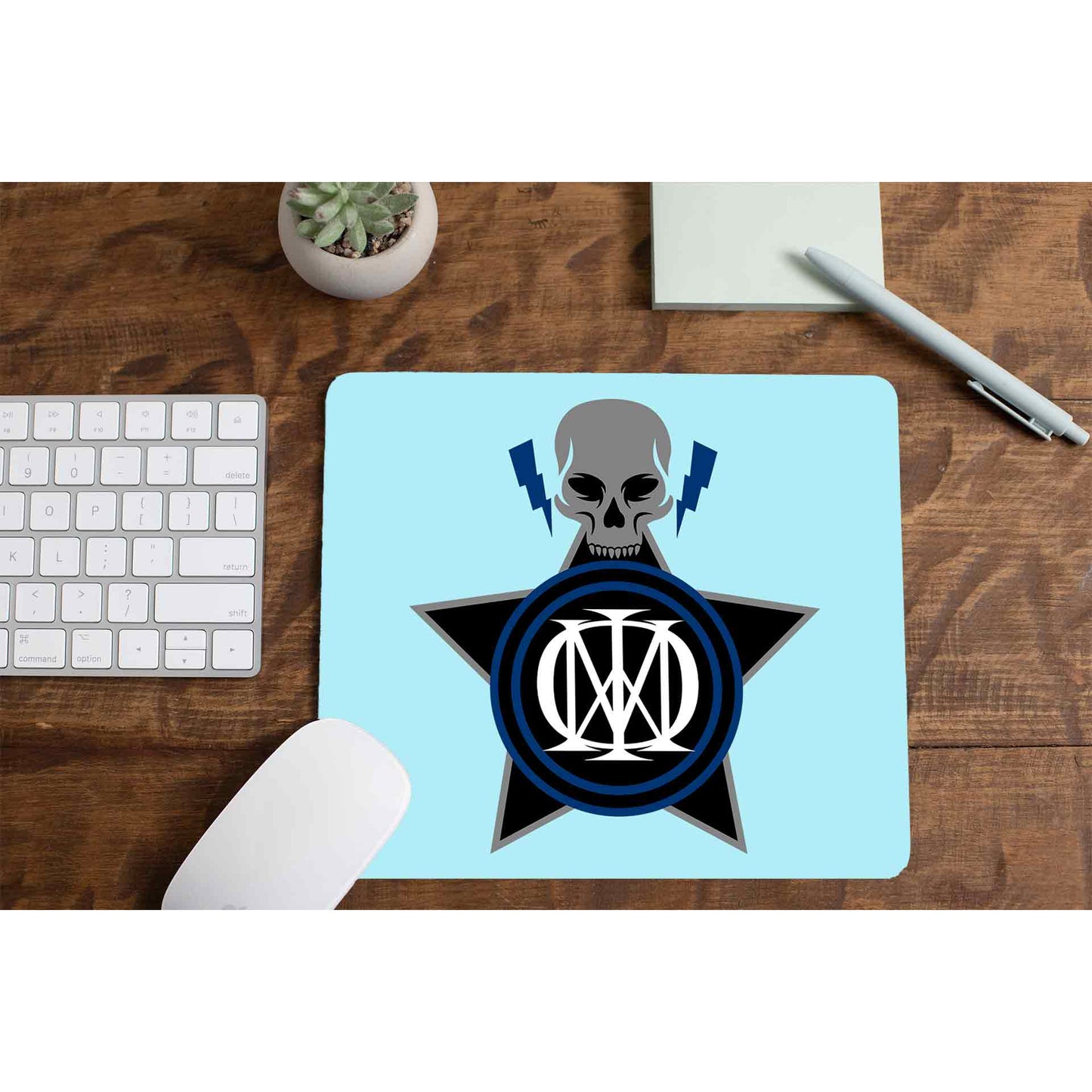 dream theater the star mousepad logitech large anime music band buy online united states of america usa the banyan tee tbt men women girls boys unisex