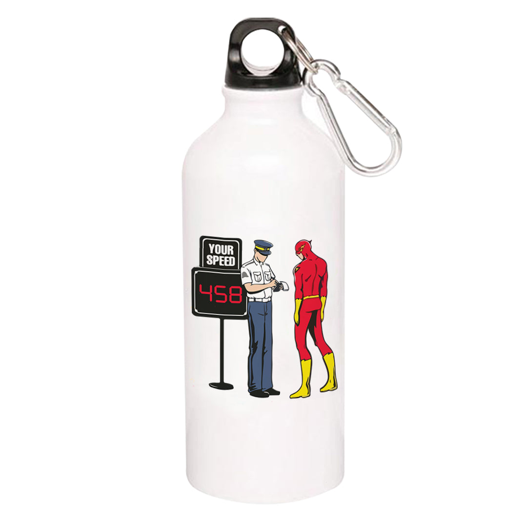 Flash Sipper The Banyan Tee TBT