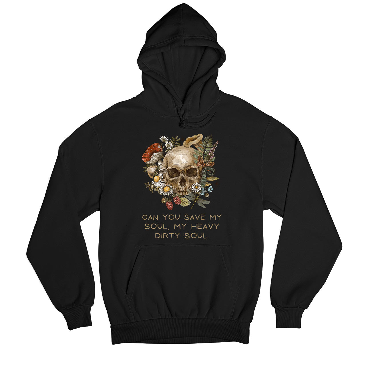 21 pilots cheap skull hoodie