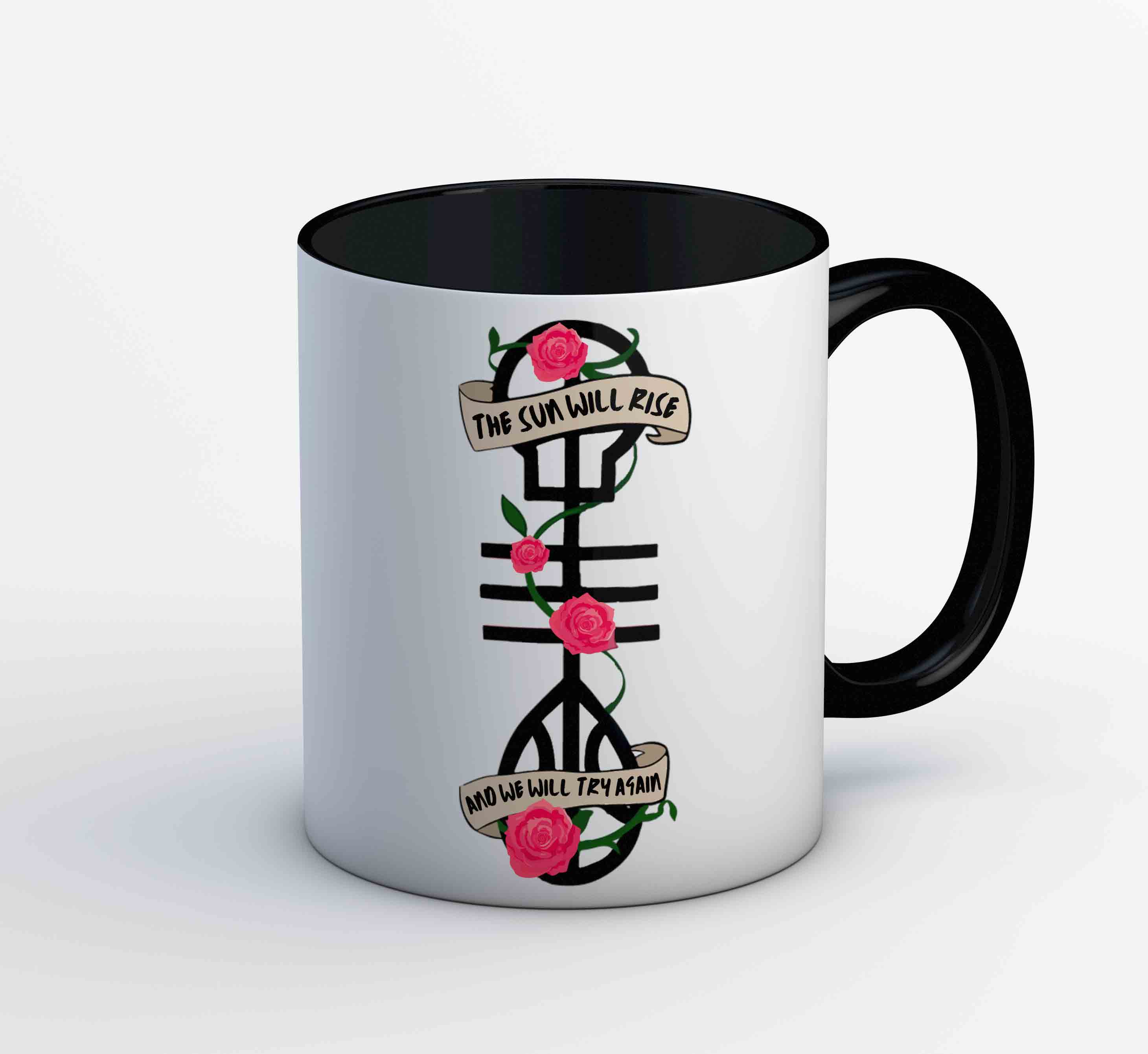 http://thebanyantee.us/cdn/shop/products/21-Pilots-Mug-truce.jpg?v=1699025977