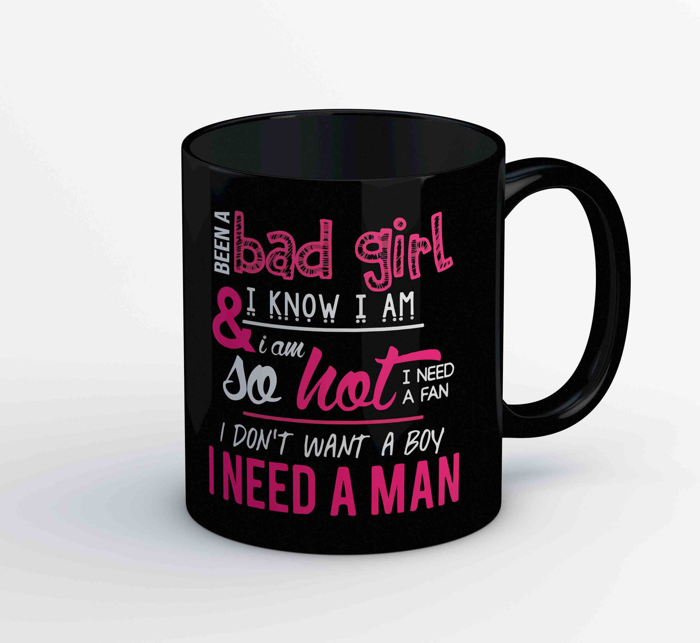 black pink boombayah mug coffee ceramic music band buy online usa united states of america the banyan tee tbt men women girls boys unisex song k pop jennie lisa jisoo rose