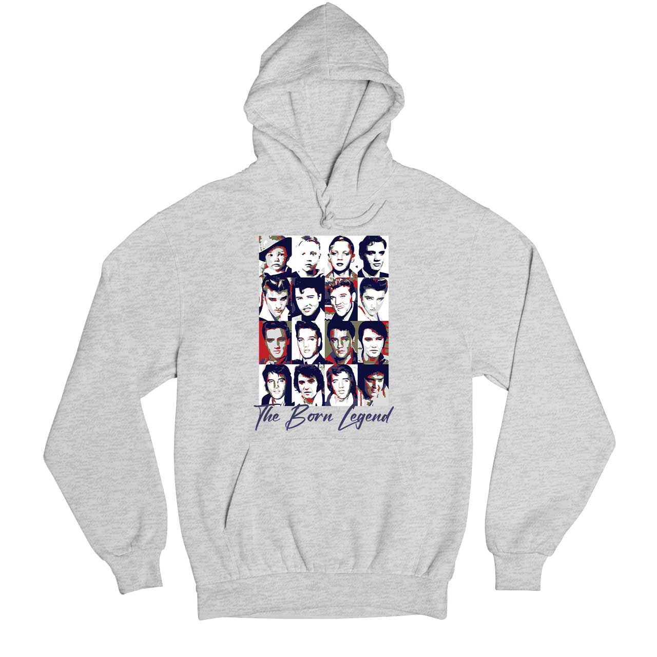 American Legend Hoodies & Sweatshirts for Sale