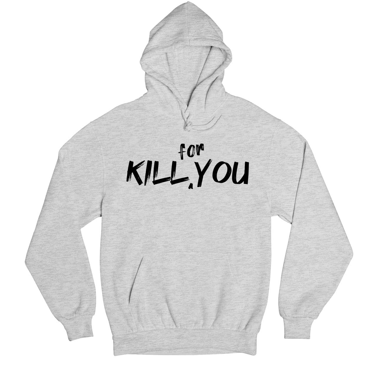 Eminem gray store hoodie