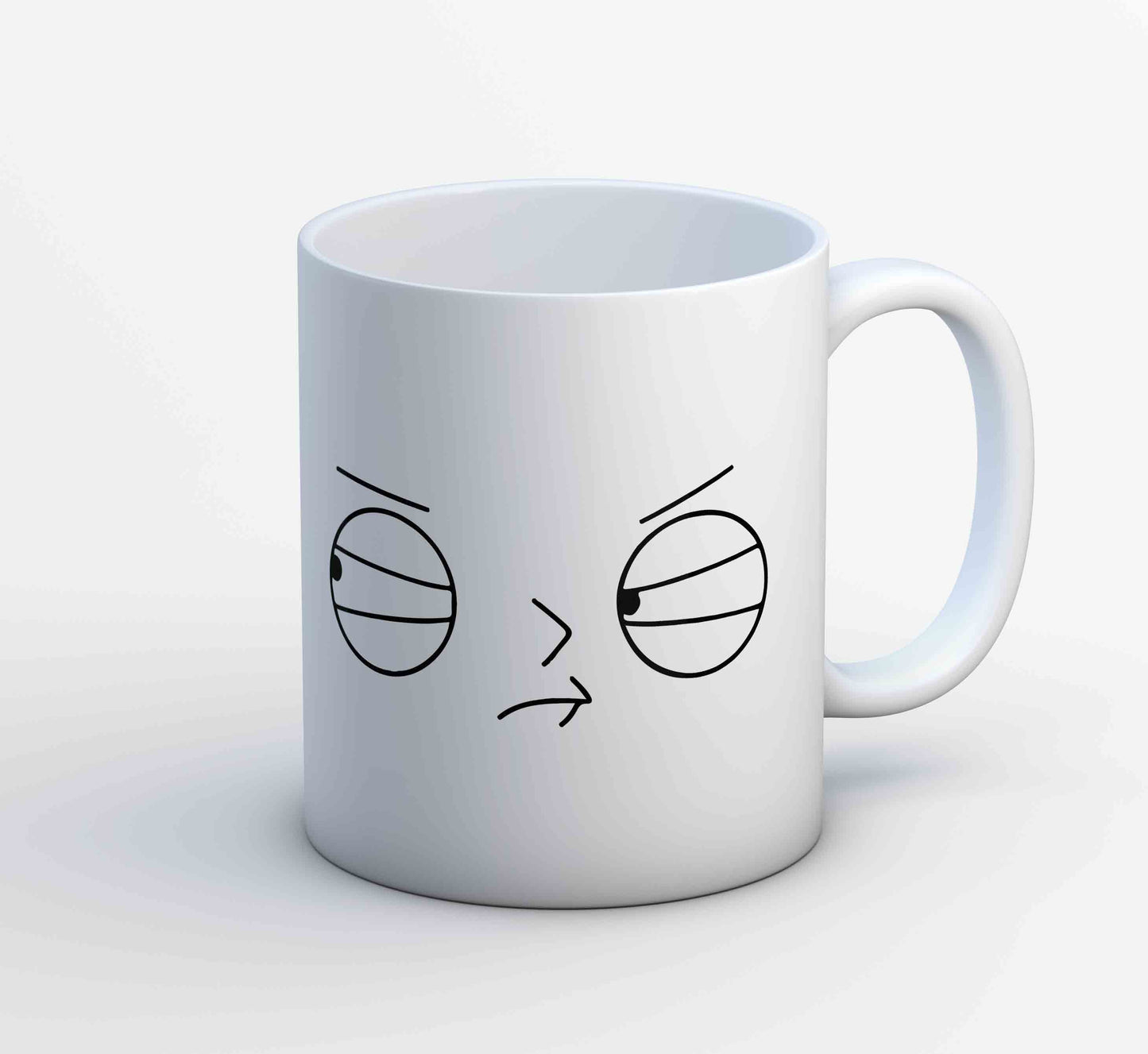 family guy stewie mug coffee ceramic tv & movies buy online usa united states of america the banyan tee tbt men women girls boys unisex griffin