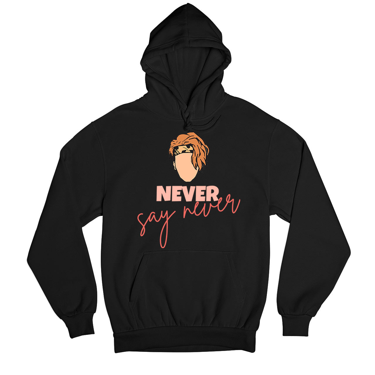 Buy Justin Bieber T shirt - Where Are You Now at 5% OFF 🤑 – The Banyan Tee