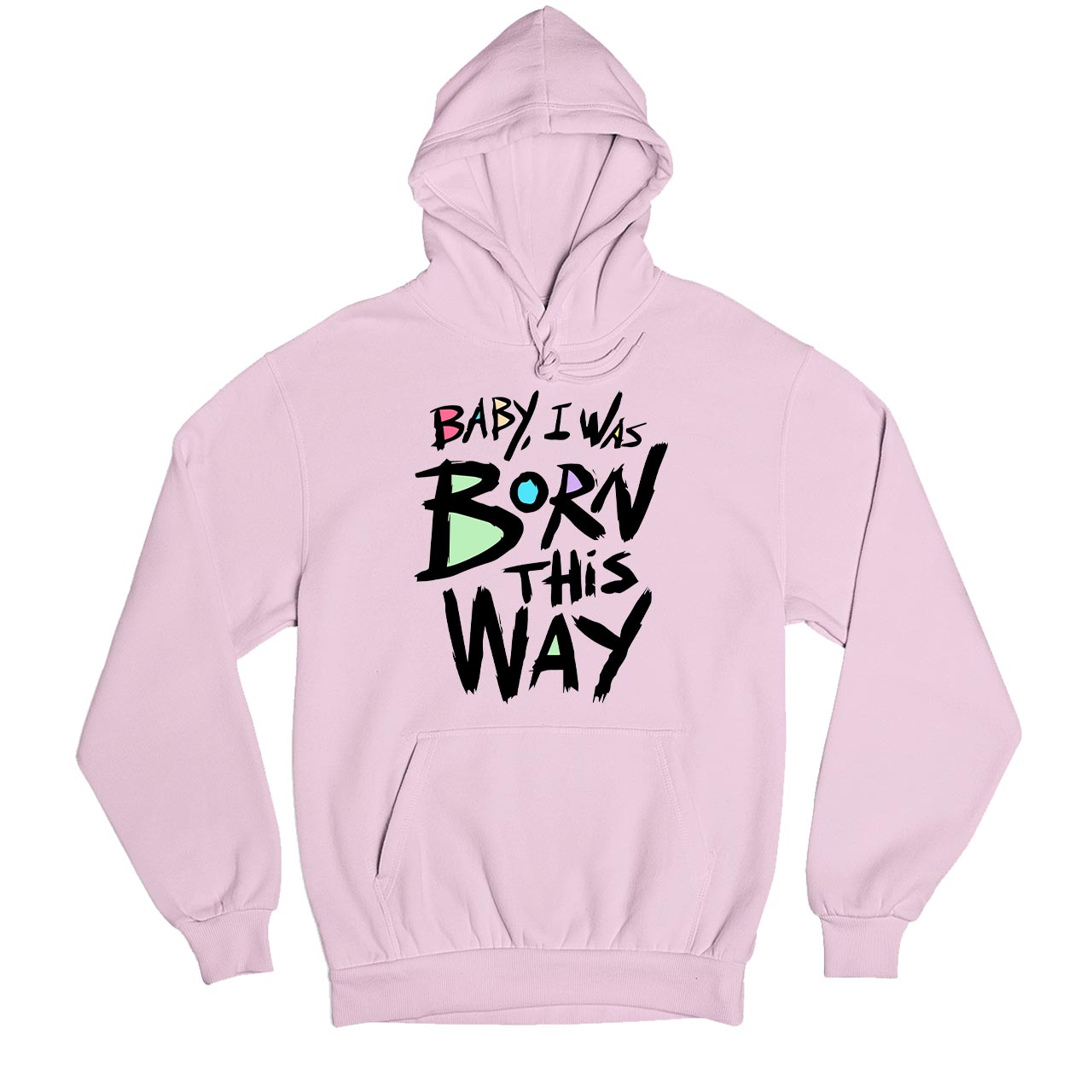 Buy hoodies online store usa