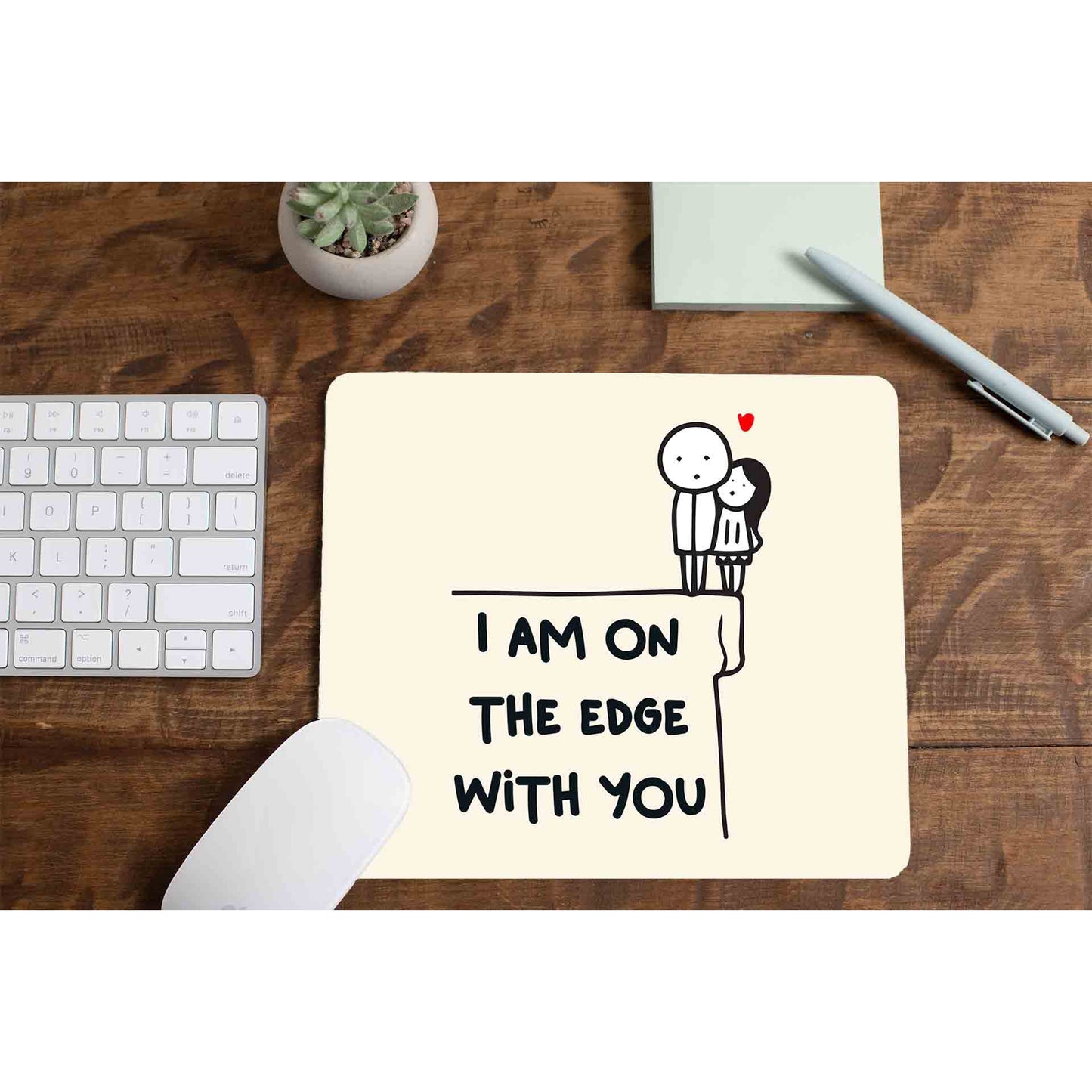 lady gaga edge of glory mousepad logitech large anime music band buy online united states of america usa the banyan tee tbt men women girls boys unisex