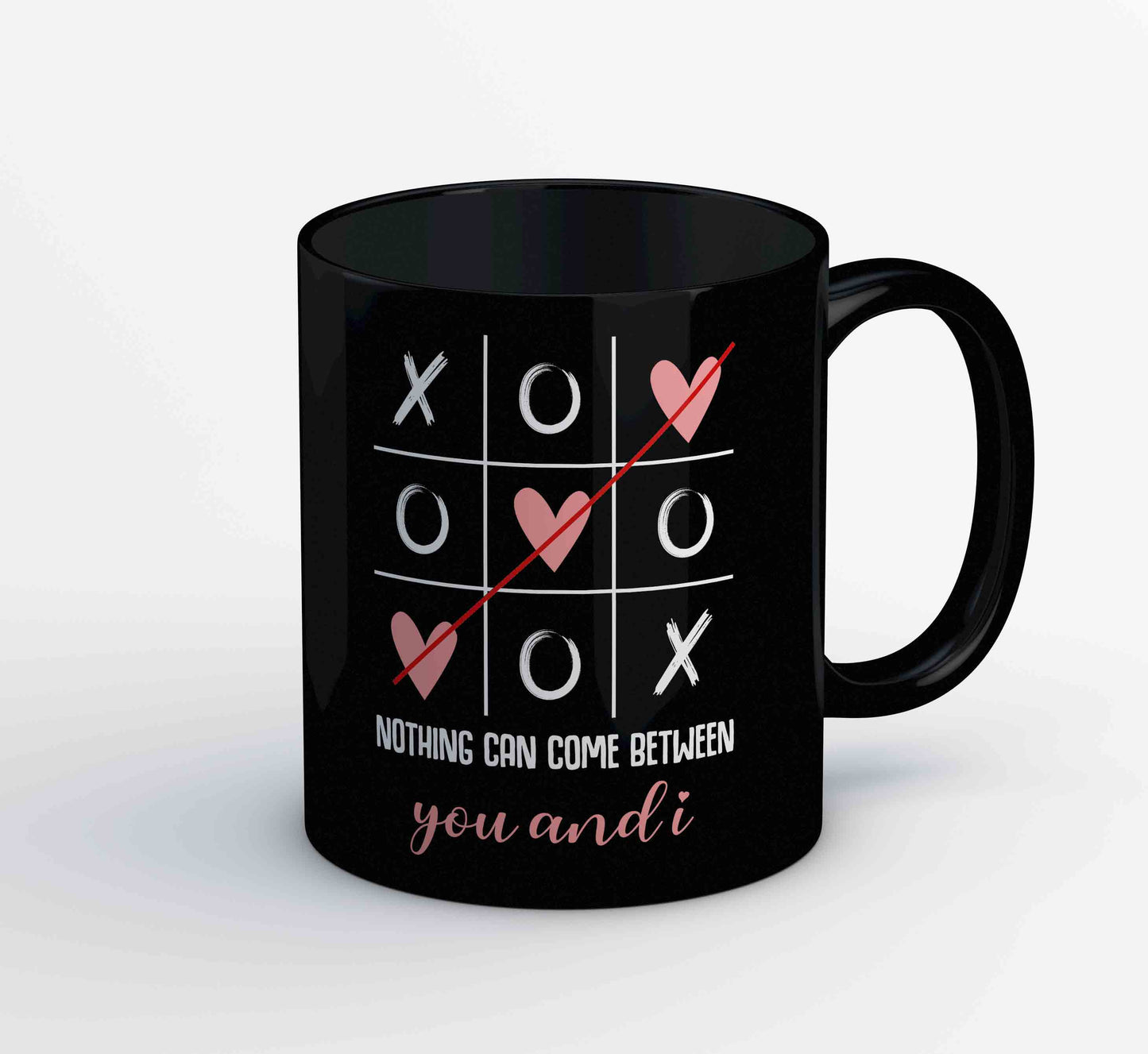 one direction you and i mug coffee ceramic music band buy online usa united states of america the banyan tee tbt men women girls boys unisex
