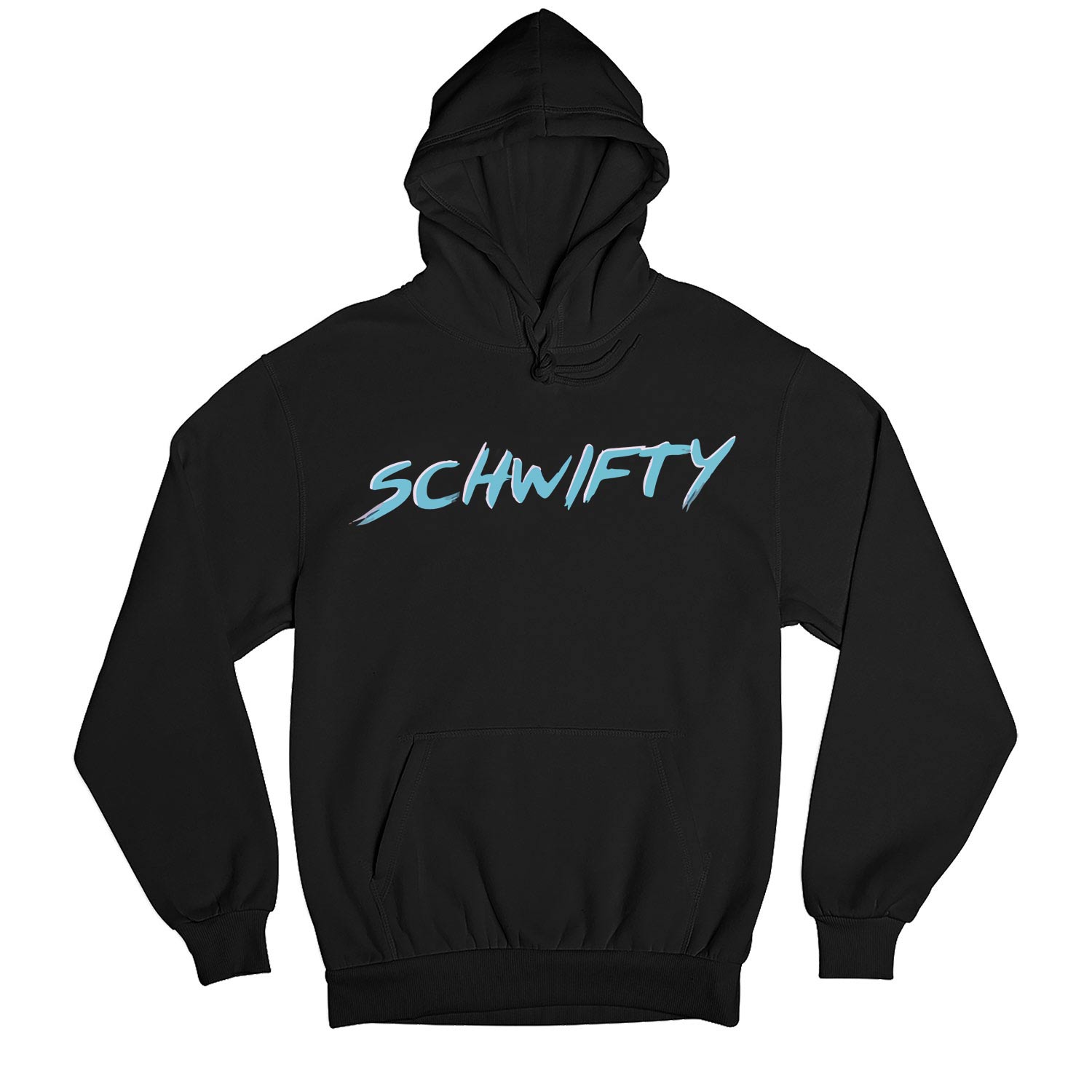 Schwifty hoodie shop