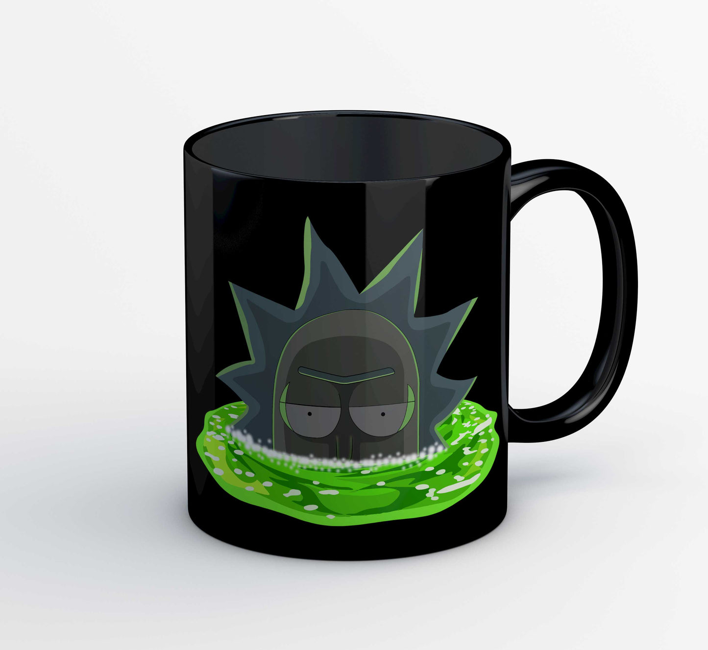rick and morty teleportation mug coffee ceramic buy online usa united states of america the banyan tee tbt men women girls boys unisex rick and morty online summer beth mr meeseeks jerry quote vector art clothing accessories merchandise