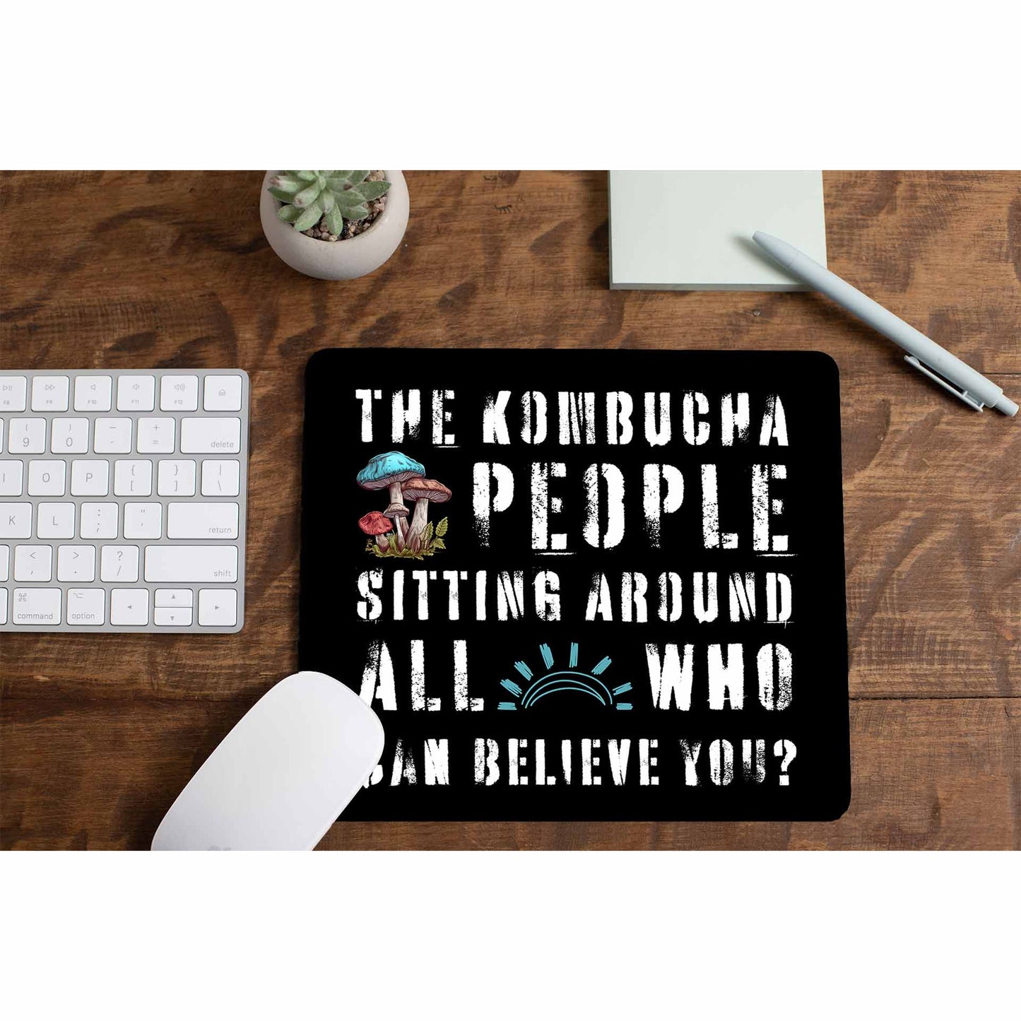 system of a down sugar mousepad logitech large anime music band buy online united states of america usa the banyan tee tbt men women girls boys unisex