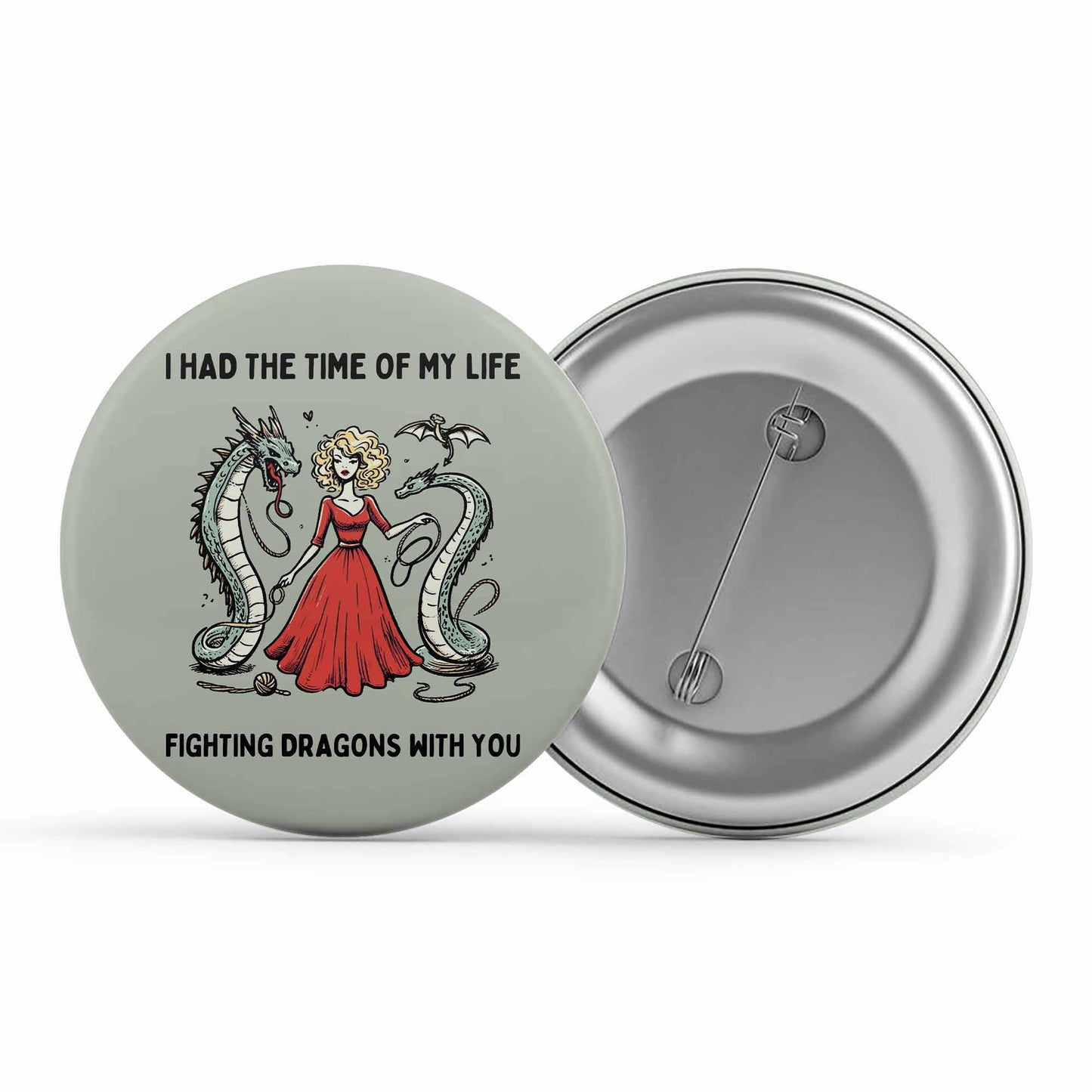 taylor swift long live badge pin button music band buy online united states of america usa the banyan tee tbt men women girls boys unisex