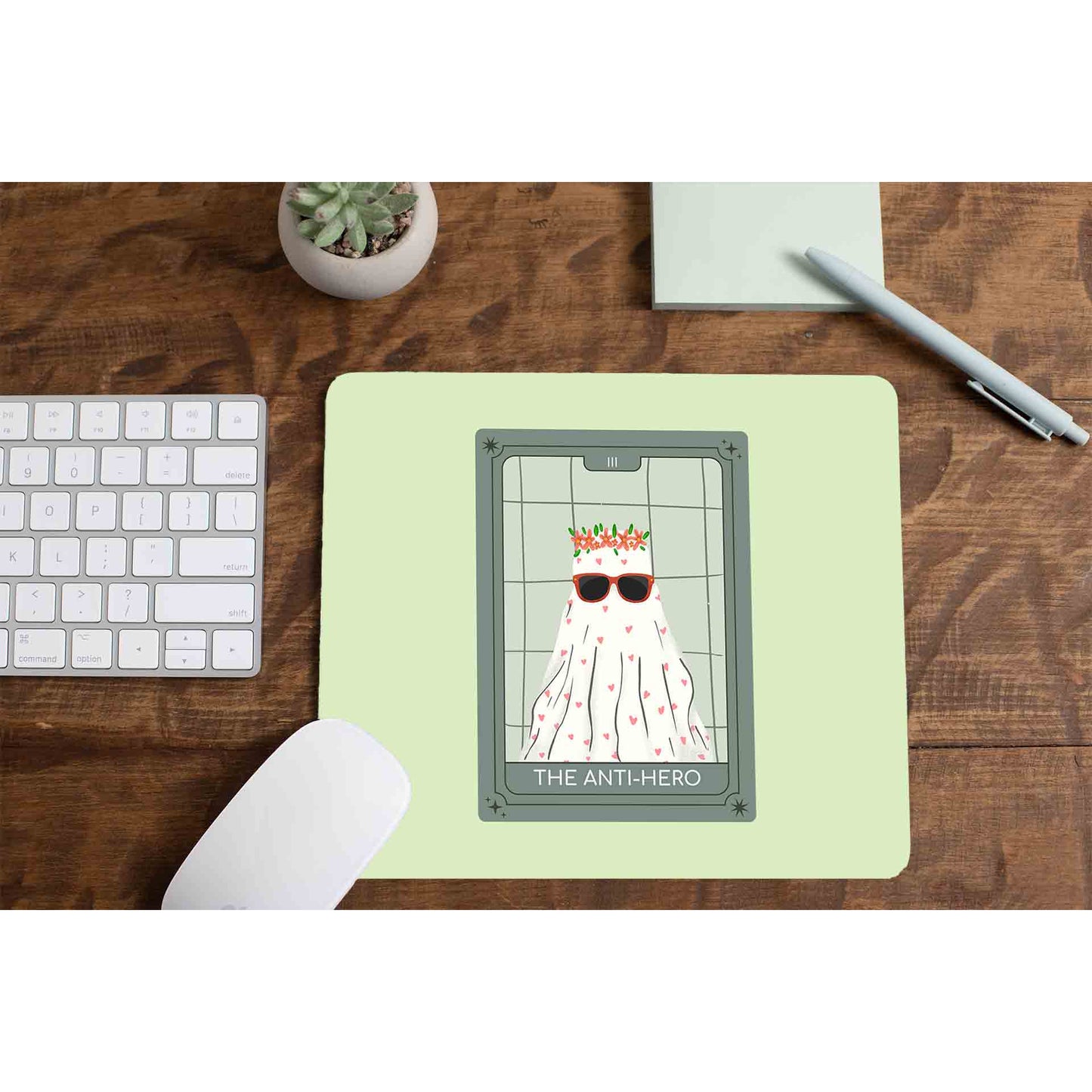 taylor swift the anti hero mousepad logitech large music band buy online united states of america usa the banyan tee tbt men women girls boys unisex