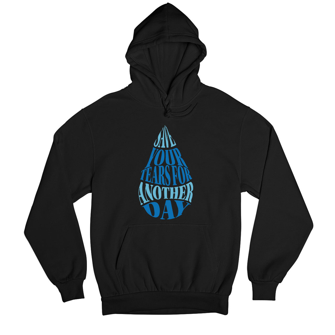 http://thebanyantee.us/cdn/shop/products/The-Weeknd-Save-Your-Tears-For-Another-Day-Hoodie_fe239c45-e0fe-4878-8916-08dd3b519299.jpg?v=1696594381