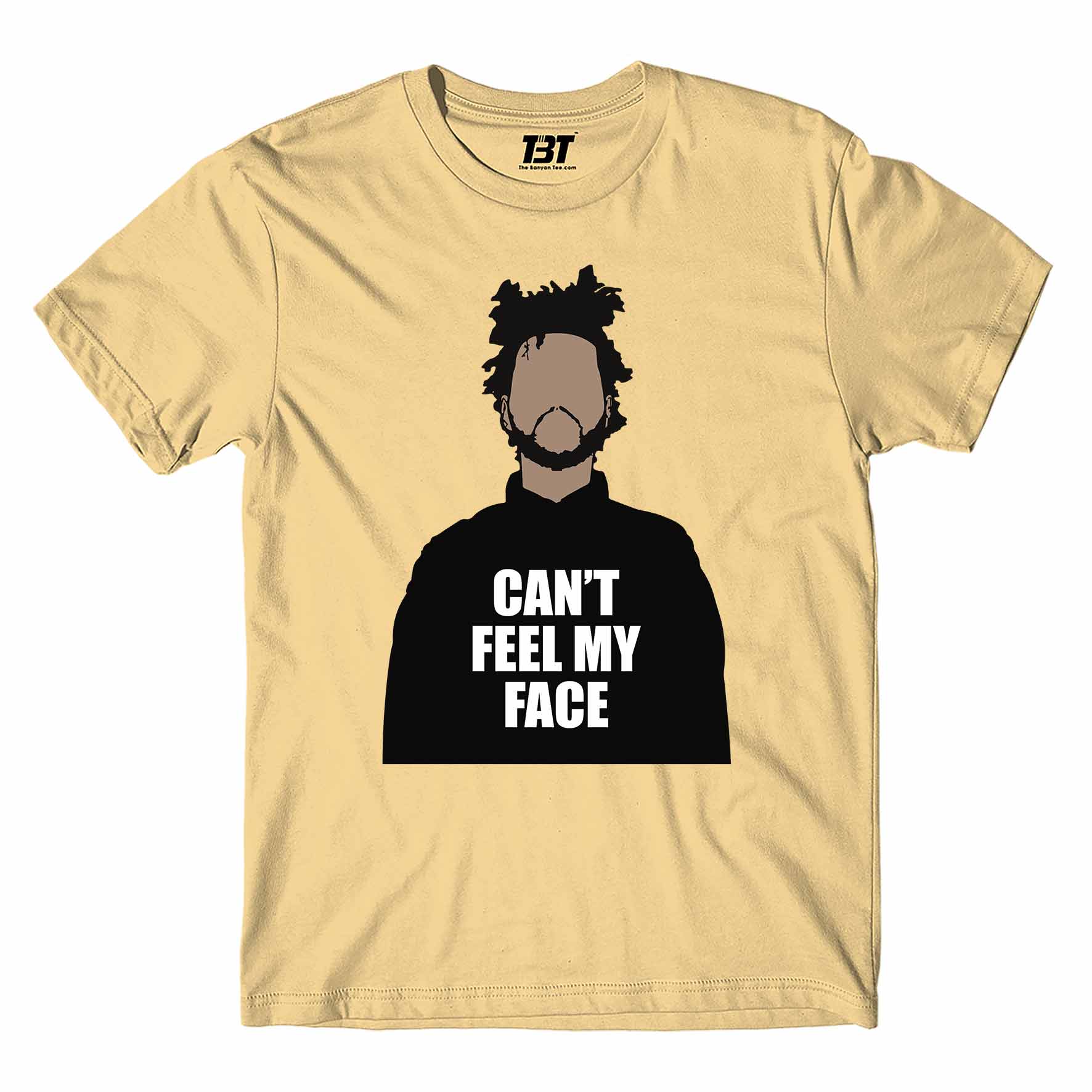 http://thebanyantee.us/cdn/shop/products/The_Weeknd_T-shirt_Cant_feel_my_face_ca4857ce-399b-406f-8e21-eb59341fc8fa.jpg?v=1694115127