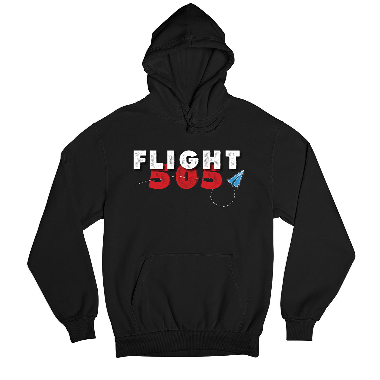 Plane Ticket Sweatshirts & Hoodies for Sale