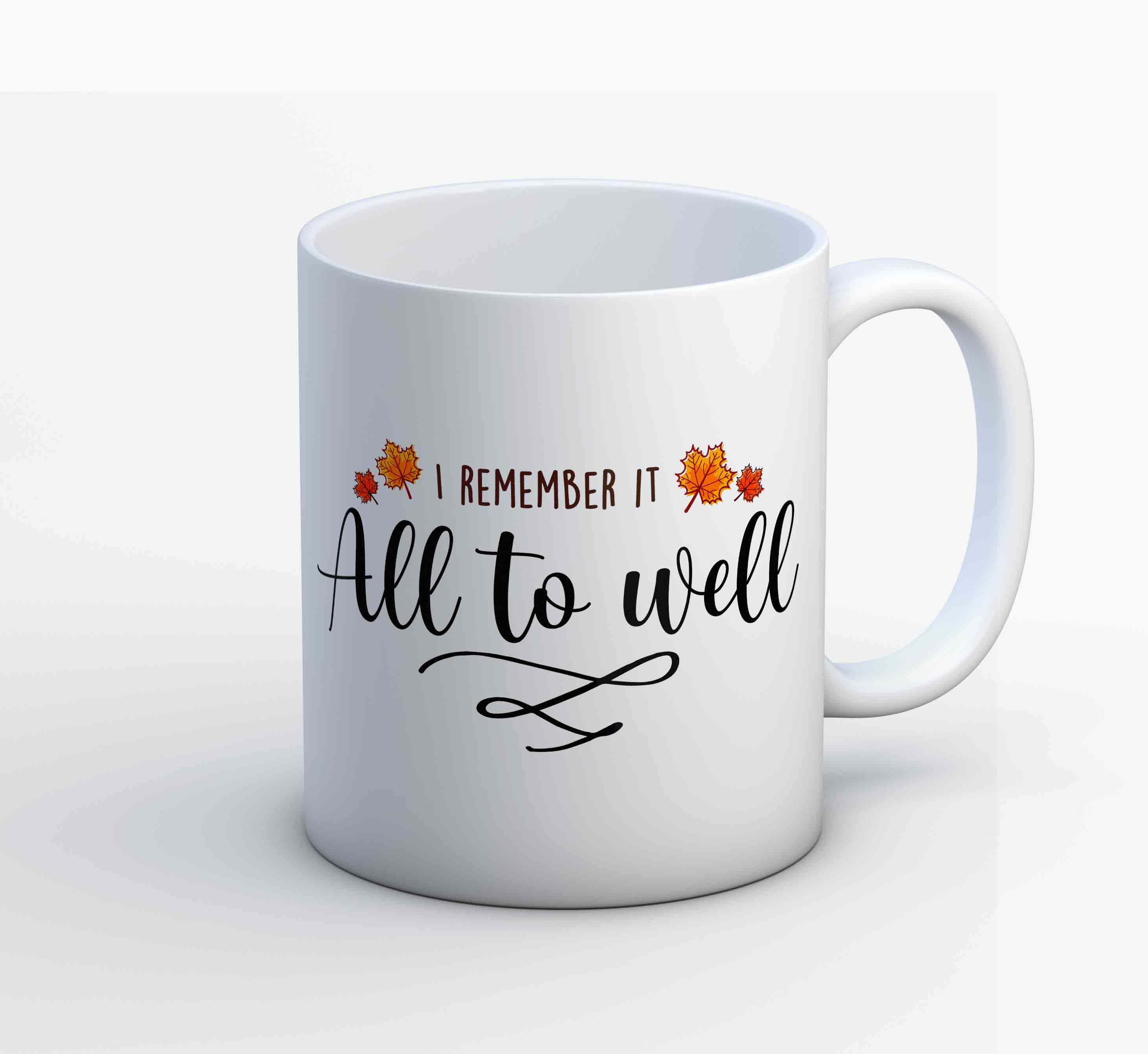 Swiftea Mug Taylors Version, All Too Well Mug, Swiftie Mug T